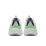 Nike Women's Free Metcon 7 Workout Shoes