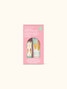Studio Oh! Cool & Creamy Lip Balm & Hand Lotion Set Cool & Creamy Lip Balm & Hand Lotion Set flat lay