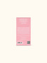 Studio Oh! Cool & Creamy Lip Balm & Hand Lotion Set Cool & Creamy Lip Balm & Hand Lotion Set detail