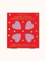 Studio Oh! All My Heart Shower Steamers All My Heart Shower Steamers product shot