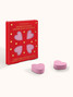 Studio Oh! All My Heart Shower Steamers All My Heart Shower Steamers product shot