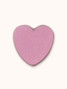 Studio Oh! All My Heart Shower Steamers All My Heart Shower Steamers product shot