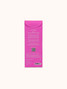 Studio Oh! Nothing But Bows Nail Stickers Nothing But Bows Nail Stickers product view