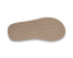Sanuk Men's Beer Cozy IV Flip Flops Brindle detail view