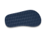 Sanuk Toddlers' Bubblecush Sandals America angle view