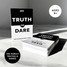 Truth Or Dare Party Game