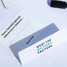 Pikkii What The Actual Factual Party Game box front view