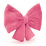 Fred & Friends Sweet Serenity Eye Mask Sweet Serenity detail view