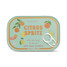 Paddywax Citrus Spritz Bistro Tin Candle