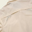 Howler Brothers Men's Gaucho Snapshirt in Nectar Seekers back view