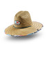 Hemlock Straw Lifeguard Hat - Race Legend