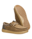 The HeyDude Kids' Paul Classic Shoes in Nut