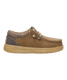 The HeyDude Toddlers' Paul Classic Shoes in Nut
