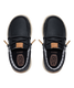 The HeyDude Toddlers' Paul Classic Shoes in Black