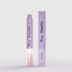 Boy Smells Violet Ends Travel Spray full product view
