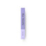 Boy Smells Violet Ends Travel Spray product detail