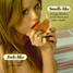 Boy Smells Solar Drip Travel Spray bottle detail