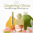 Boy Smells Solar Drip Travel Spray side angle