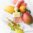 Boy Smells Solar Drip Travel Spray package view