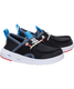The Heydude Toddlers' Wally Hey2O Wander Shoes in Black