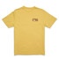 Howler Brothers Men's El Monito Surfs T-Shirt