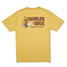 Howler Brothers Men's El Monito Surfs T-Shirt