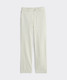 The Vineyard Vines Boys' Performance On-The-Go Pants in Stone