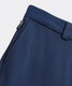 Vineyard Vines Boys' Performance On-The-Go Pants Blue Blazer side view