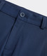 The Vineyard Vines Boys' Performance On-The-Go Pants in Blue Blazer