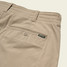 Howler Brothers Men's Horizon Tech Shorts in Driftwood