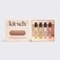 Kitsch Hair Perfume Discovery Set packaging