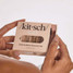 Kitsch Hair Perfume Discovery Set product display