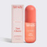 Kitsch Tart Cherry Hair Perfume seasonal product display