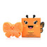 Spongellé Bella Butterfly Nature Animals Sponge lifestyle view