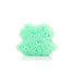 Spongellé Freddie Frog Nature Animals Sponge