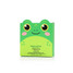 Spongellé Freddie Frog Nature Animals Sponge detail view