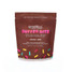 Spongellé Cocoa Bon Confection Buffer Bits detail view