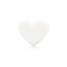 Spongellé Heart Travel Buffer Trio Gift Set side angle