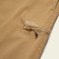 Howler Brothers Men's Electrolight Tech Pants in Deep Khaki