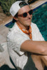 Bandits Bandanas Na'Pali Coast Bandana