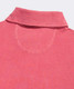 Vineyard Vines Boys' Garment-Dyed Surf Polo Mariner side view