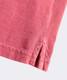 Vineyard Vines Boys' Garment-Dyed Surf Polo Mariner full view