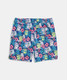 The Vineyard Vines Boys' Printed Chappy Swim Trunks in the Moonshine Pattern