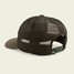 Howler Brothers Electric Standard Hat front view