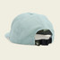Howler Brothers Men's Aperture Tech Strapback