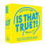 Hygge Games Is That True?! Game cards and contents