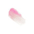 Unicorn Snot The Original Glitter Gel in Flamingo front view
