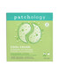 Patchology Serve Chilled Cool Crush Hydrogel Eye Patches