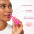 Patchology Kiss & Tell Kit Patchology Kiss & Tell Kit detail view