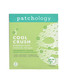 Patchology Serve Chilled Cool Crush Hydrogel Mask
